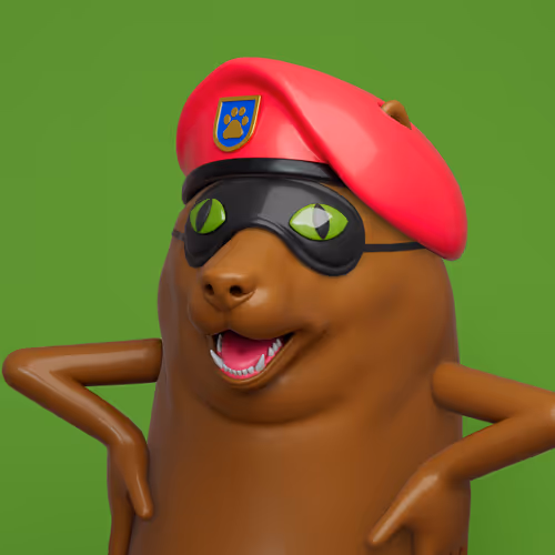 Mrsheeb