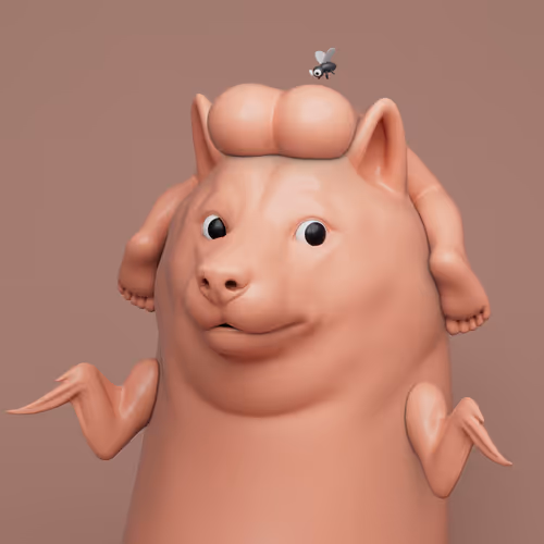 Mrsheeb