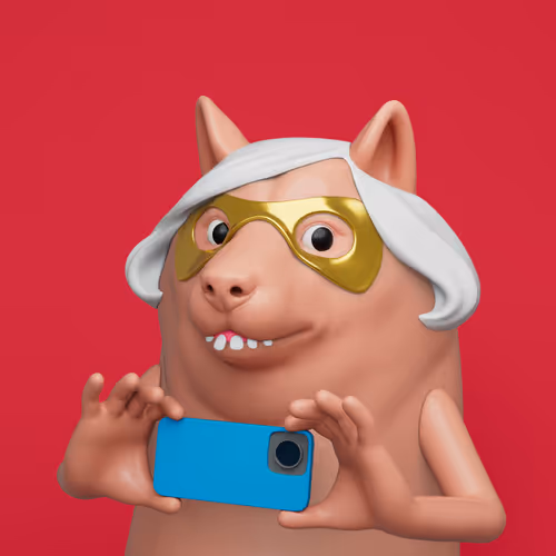 Mr. Sheeb #7781