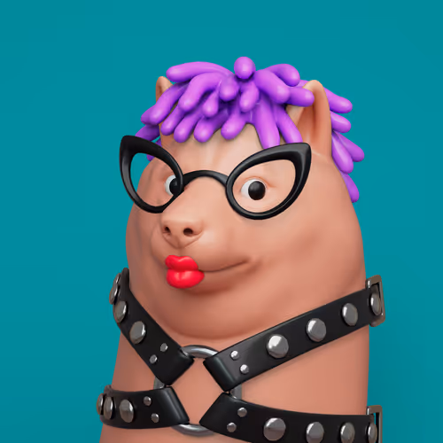 Mrsheeb-Logo