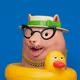 2510