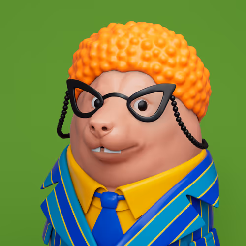 Mrsheeb