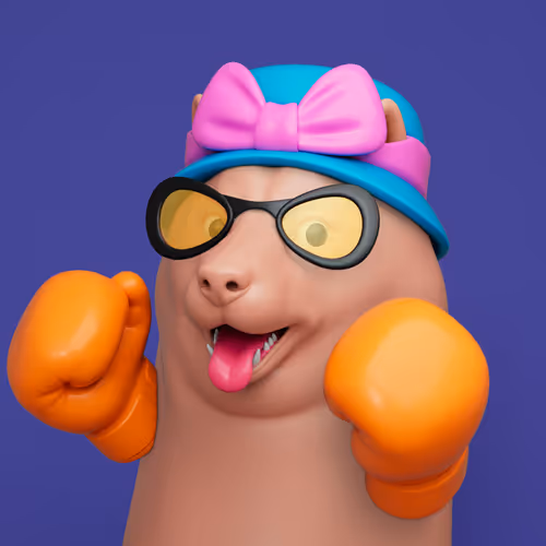 Mrsheeb