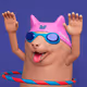 1559