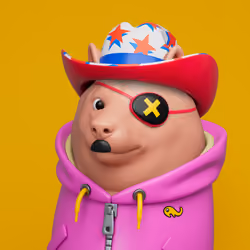 Mr. Sheeb #1358