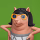9770