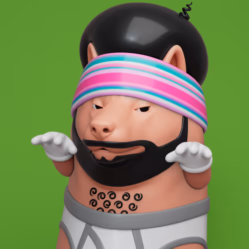 Mrsheeb-Logo