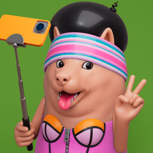 Mrsheeb
