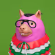 7890