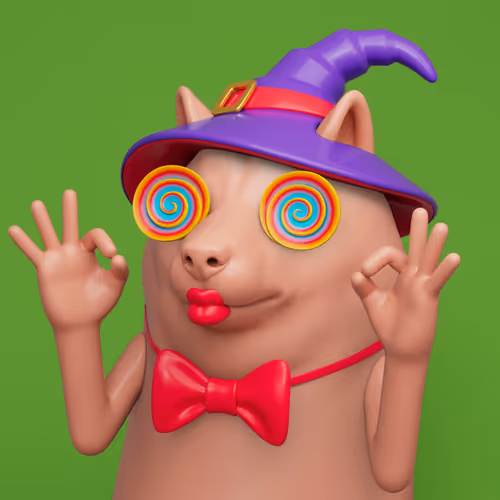 Mrsheeb
