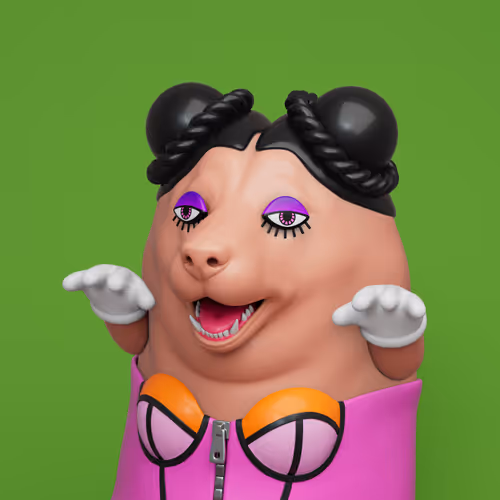 Mrsheeb