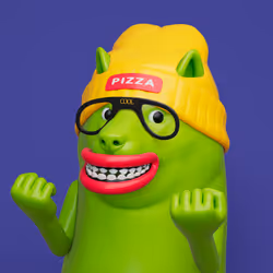 9163