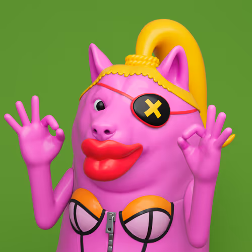 Mrsheeb