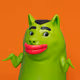 5035