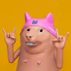 2535