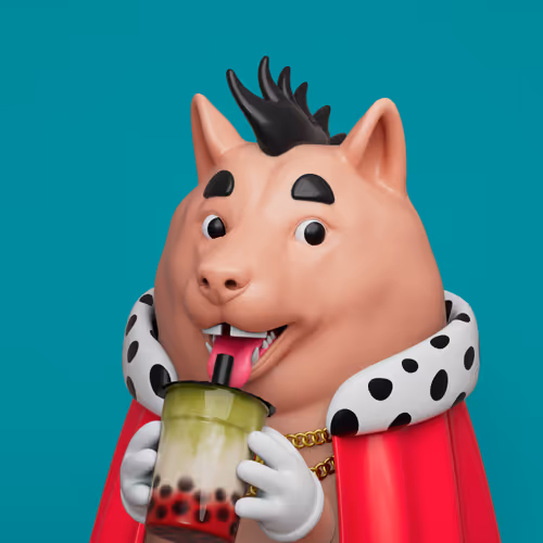 Mrsheeb