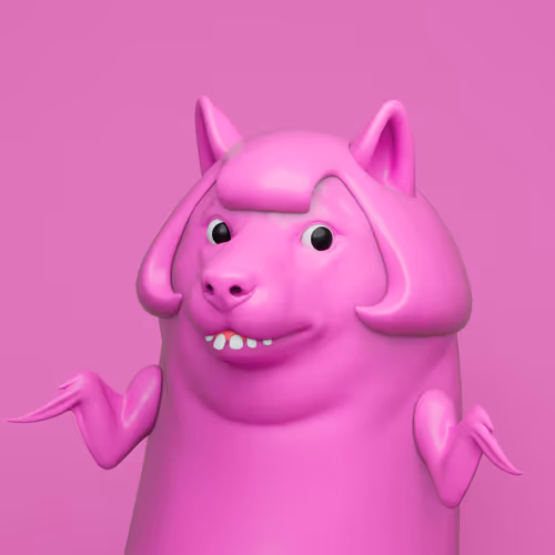 Mrsheeb