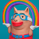 5175