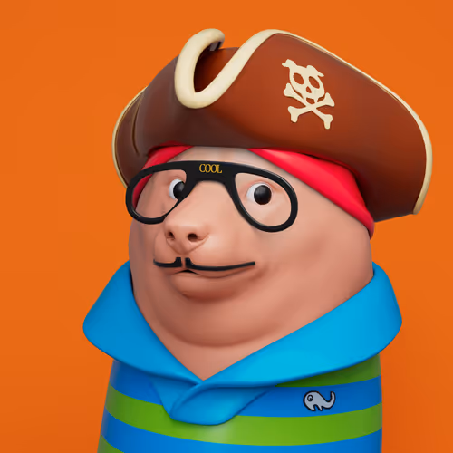 Mrsheeb