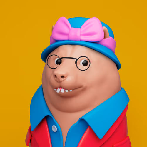 Mrsheeb