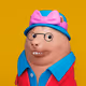 2766