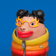 2741