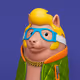6566