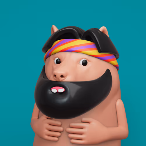 Mrsheeb