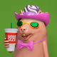 3608
