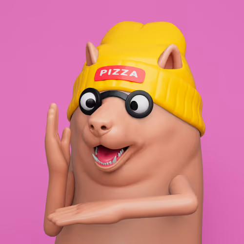 Mrsheeb