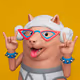 6273