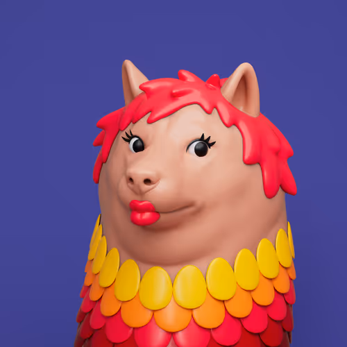 Mrsheeb