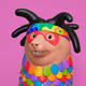 7271
