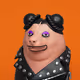 3530
