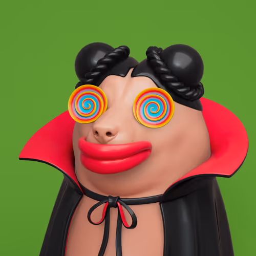 Mrsheeb