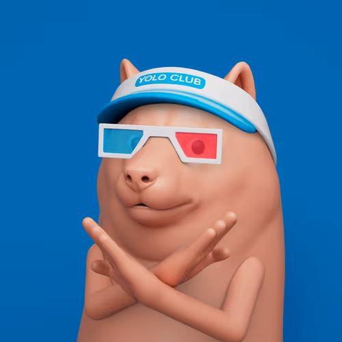Mr. Sheeb #342