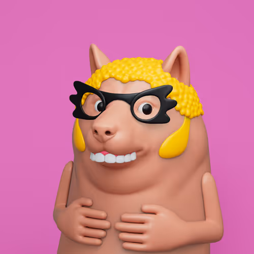 Mr. Sheeb #4704