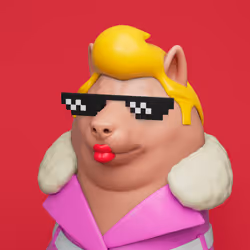 Mr. Sheeb #6499