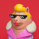 6499