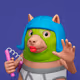 4603