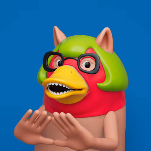 Mrsheeb