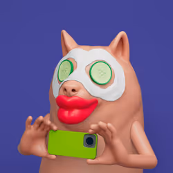 Mr. Sheeb #2599
