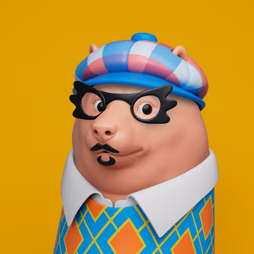 Mrsheeb