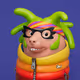 1271