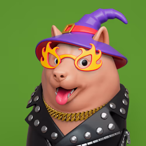 Mrsheeb