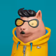 1135