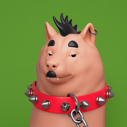 Mrsheeb