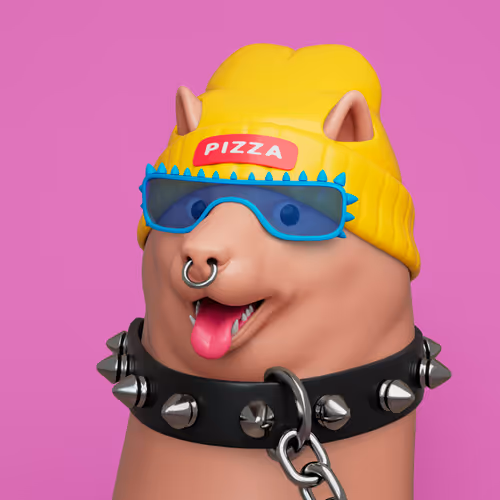 Mrsheeb