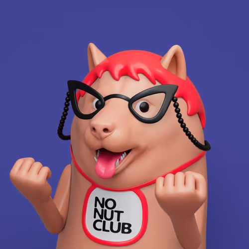 Mrsheeb