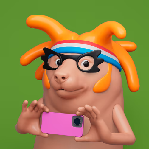 Mrsheeb